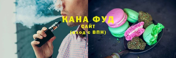 стаф Горнозаводск