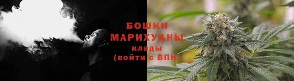 гашик Горно-Алтайск