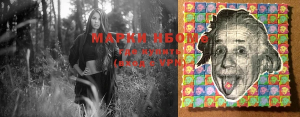 стаф Горнозаводск