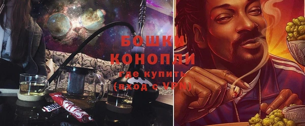 гашик Горно-Алтайск
